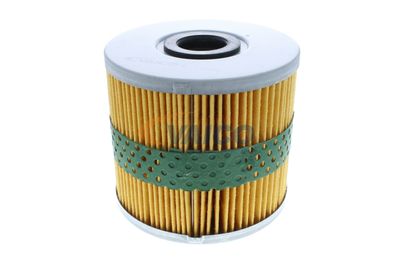 FILTRU ULEI VAICO V101650 20