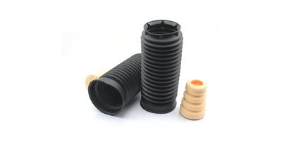 CHIT PROTECTIE PRAF AMORTIZOR SKF VKDP33916T 20