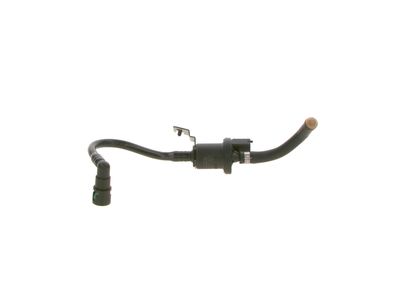 SUPAPA SUPRAPRESIUNE REZERVOR COMBUSTIBIL BOSCH 0280142378 4