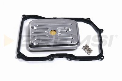 FILTRU HIDRAULIC CUTIE DE VITEZE AUTOMATA