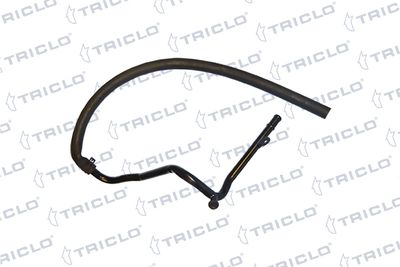 Тръбопровод за охладителната течност TRICLO 452291