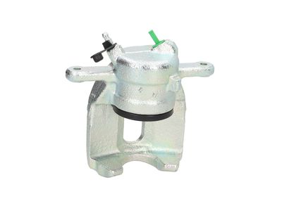 ETRIER FRANA OPTIMAL BC1159L 10