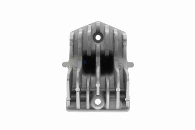 UNITATE DE CONTROL LUMINI VEMO V20730203 8