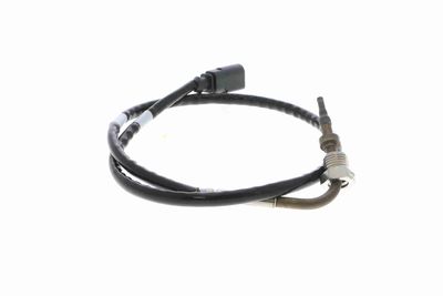 SENSOR ABGASTEMPERATUR VEMO V10721476 7