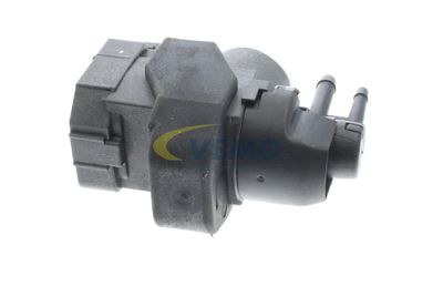 CONVERTOR PRESIUNE VEMO V46630003 38