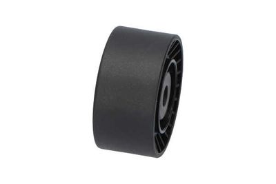 ROLA GHIDARE/CONDUCERE CUREA TRANSMISIE Kavo Parts DIP6504 23