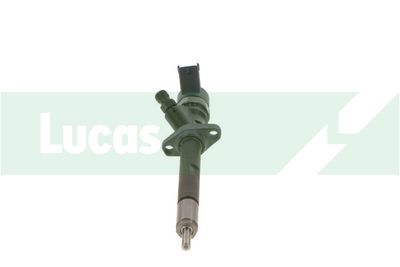 INJECTOR LUCAS LDFB0023 3