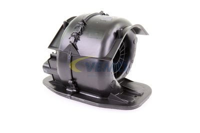 ANSAUGGEBLäSE INNENRAUMLUFT VEMO V46031382 52