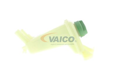 REZERVOR ULEI HIDRAULIC SERVO-DIRECTIE VAICO V109730 35