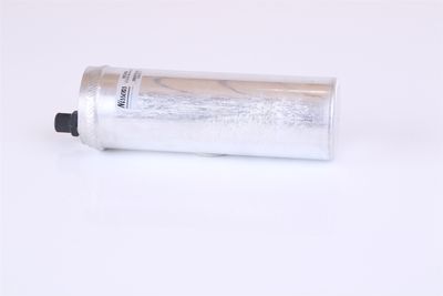 USCATOR AER CONDITIONAT NISSENS 95386 23
