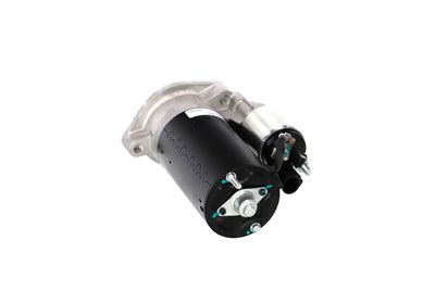 STARTER REMANTE 011001000677R 27