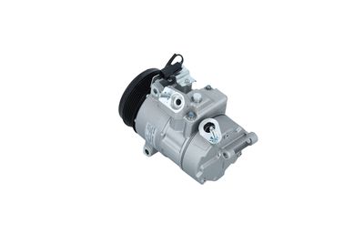 KOMPRESSOR KLIMAANLAGE NRF 320005 22