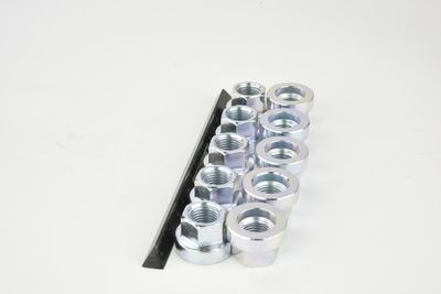 SURUB CORECTARE INCLINARE FEBEST 0431003PCS10 16