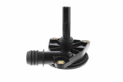 VENTIL AERISIRE CARTER VAICO V202263 1