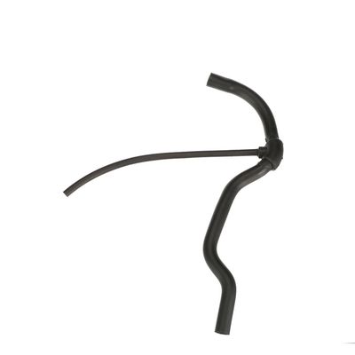 SCHLAUCH KURBELGEHäUSEENTLüFTUNG GATES EMH341 56