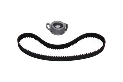 SET CUREA DE DISTRIBUTIE Kavo Parts DKT3007 2