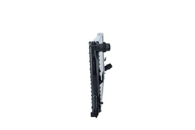 RADIATOR RACIRE MOTOR NRF 59210 38
