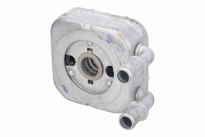 ÖLKüHLER MOTORöL VEMO V24600064 3