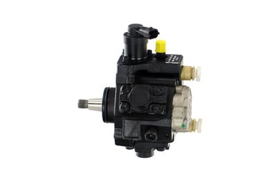 POMPA DE INALTA PRESIUNE REMANTE 002002000112R 16