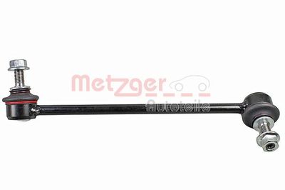 Тяга / стойка, стабилизатор METZGER 53073601 для TESLA MODEL 3