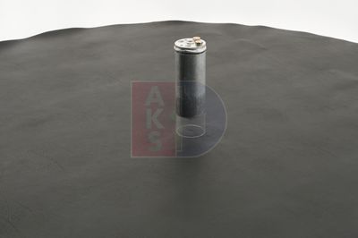 TROCKNER KLIMAANLAGE AKS DASIS 800276N 2