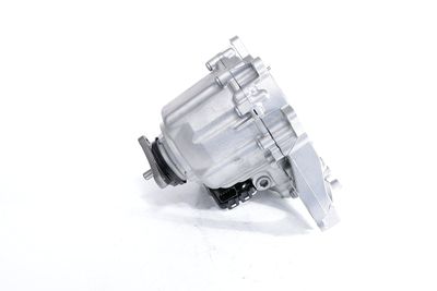 VERTEILERGETRIEBE BTS Turbo VG10006 17