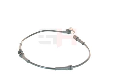 SENZOR TURATIE ROATA GH GH703907 25