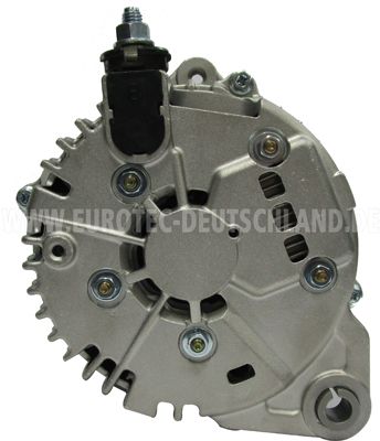 GENERATOR EUROTEC 12090214 2