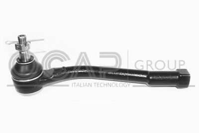 CAP DE BARA OCAP 0284099