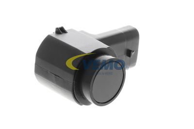 SENSOR AJUTOR PARCARE VEMO V25720303 45