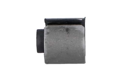 SUPORT TRAPEZ Kavo Parts SCR10089 10