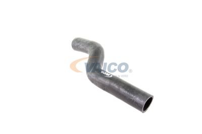 FURTUN RADIATOR VAICO V100366 33