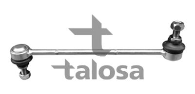 TALOSA 50-01010 Стойка стабилизатора  для BMW 7 (E32) 730 i,iL