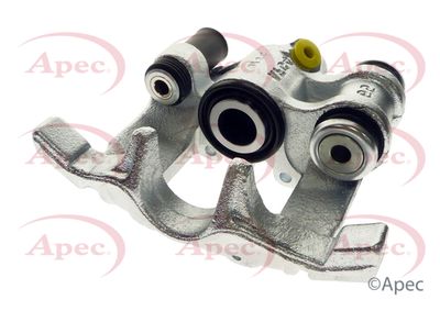 APEC Brake Caliper RCA1207