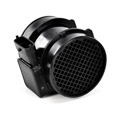 SENZOR DEBIT AER DELPHI AF1019512B1 6