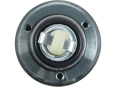 Vorschau Magnetschalter, Starter Ansicht 2