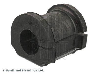 LAGERUNG STABILISATOR