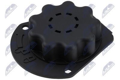 MANER USA ECHIPARE INTERIOARA