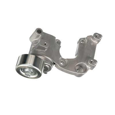 INTINZATOR CUREA CUREA DISTRIBUTIE GATES T39522 52