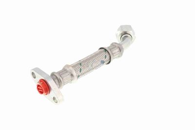 ÖLLEITUNG LADER VAICO V107836 5