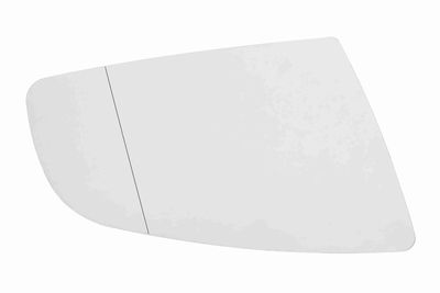 STICLA OGLINDA OGLINDA RETROVIZOARE EXTERIOARA