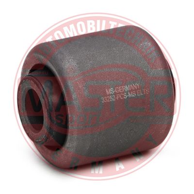 SUPORT TRAPEZ MASTER-SPORT GERMANY 33252PCSMS 1