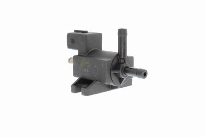 SUPAPA REGLARE PRESIUNE COMPRESOR VEMO V40630033 3