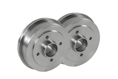 BREMSTROMMEL ATE 24021800321 24