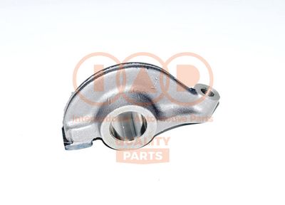 Коромысло, управление двигателем IAP QUALITY PARTS 125-12010 для MITSUBISHI PAJERO