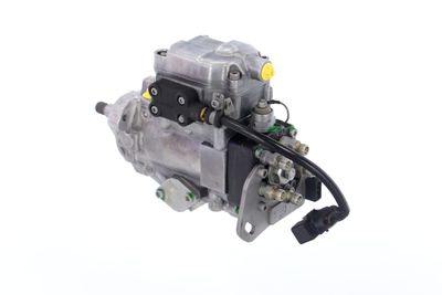 POMPA DE INJECTIE REMANTE 002005000014R 18