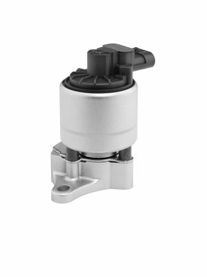 AGR-VENTIL BorgWarner 712058D1 1