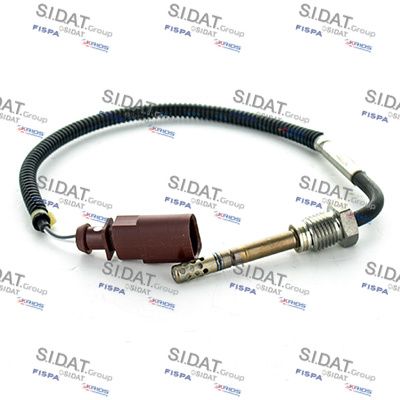 SENSOR ABGASTEMPERATUR