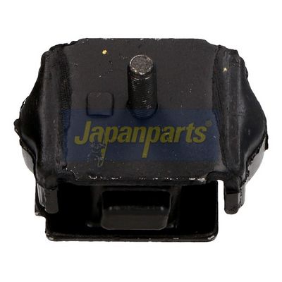 JAPANPARTS Variklio montavimas