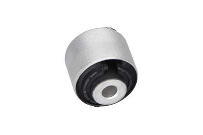 SUPORT TRAPEZ Kavo Parts SCR10061 27